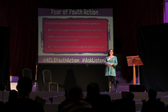 NCLB_Showcase_300125_390