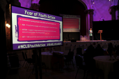 NCLB_Showcase_300125_391