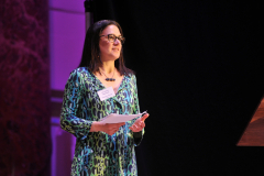 NCLB_Showcase_300125_392