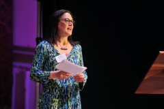 NCLB_Showcase_300125_393