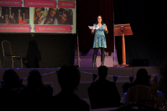 NCLB_Showcase_300125_394