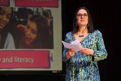 NCLB_Showcase_300125_395