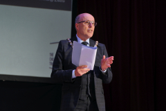 NCLB_Showcase_300125_405