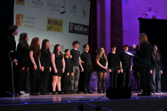 NCLB_Showcase_300125_406