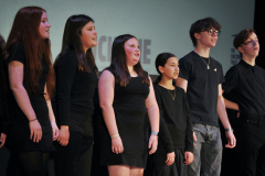 NCLB_Showcase_300125_407