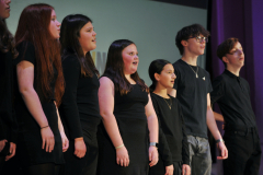 NCLB_Showcase_300125_408