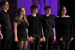 NCLB_Showcase_300125_409