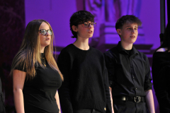 NCLB_Showcase_300125_410