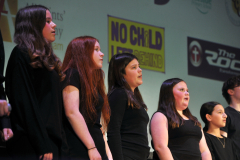 NCLB_Showcase_300125_411