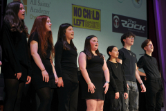 NCLB_Showcase_300125_412