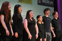 NCLB_Showcase_300125_413