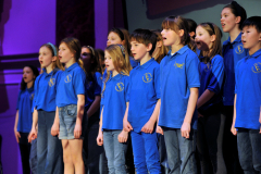 NCLB_Showcase_300125_414