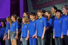 NCLB_Showcase_300125_415