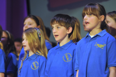 NCLB_Showcase_300125_416