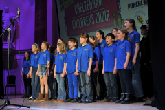 NCLB_Showcase_300125_417