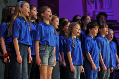 NCLB_Showcase_300125_419