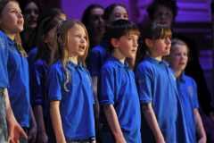 NCLB_Showcase_300125_420