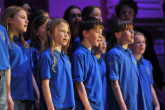 NCLB_Showcase_300125_421