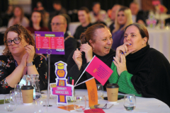 NCLB_Showcase_300125_422