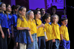 NCLB_Showcase_300125_423