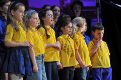 NCLB_Showcase_300125_424