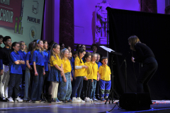 NCLB_Showcase_300125_425