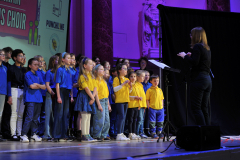 NCLB_Showcase_300125_426