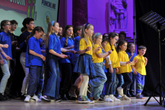 NCLB_Showcase_300125_427