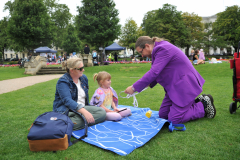 NCLB_Summer_200823_100