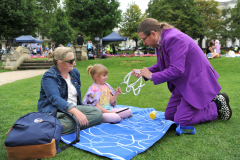 NCLB_Summer_200823_101