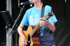 NCLB_Summer_200823_102