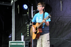 NCLB_Summer_200823_103