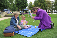 NCLB_Summer_200823_104