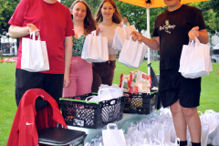 NCLB_Summer_200823_125