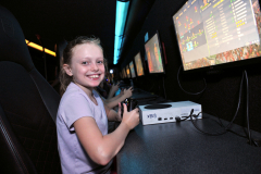 NCLB_Summer_200823_137