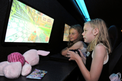 NCLB_Summer_200823_138