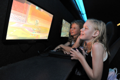 NCLB_Summer_200823_139