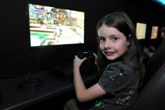 NCLB_Summer_200823_141