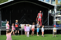 NCLB_Summer_200823_142