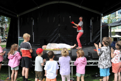 NCLB_Summer_200823_143