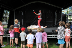 NCLB_Summer_200823_144