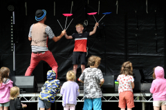 NCLB_Summer_200823_145