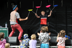 NCLB_Summer_200823_146