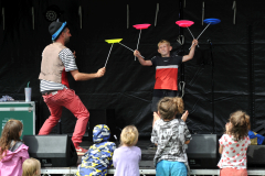 NCLB_Summer_200823_147