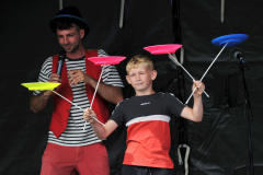 NCLB_Summer_200823_148