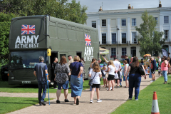 NCLB_Summer_200823_149