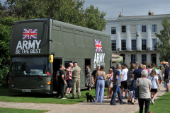 NCLB_Summer_200823_150