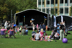 NCLB_Summer_200823_151