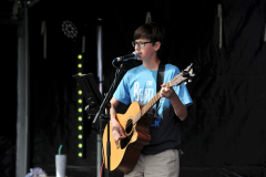 NCLB_Summer_200823_152