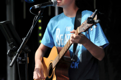 NCLB_Summer_200823_153